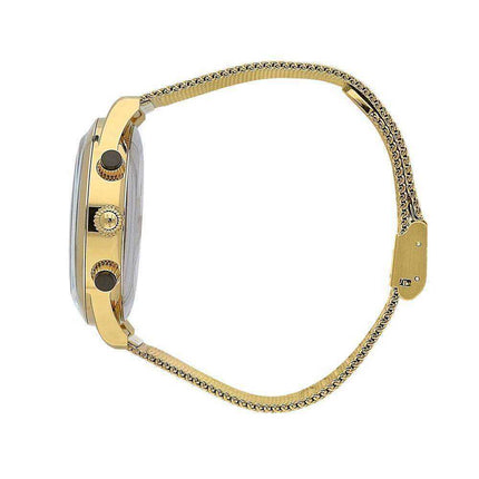Maserati Ricordo R8873633003 Orologio da uomo analogico al quarzo