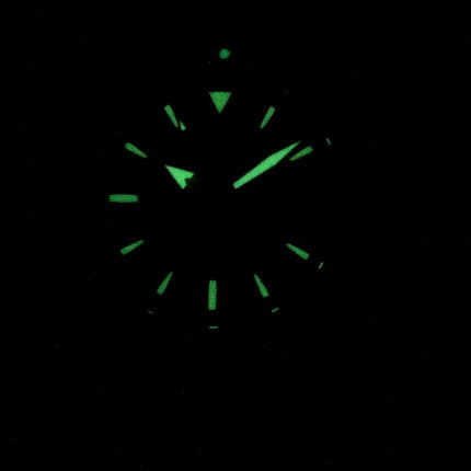 Orologio da uomo Orient Mako III RA-AA0006L19B RA-AA0006L39B automatico 200M