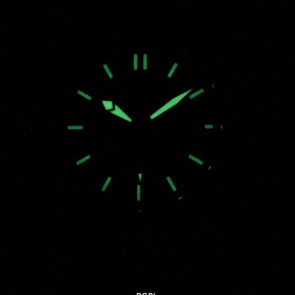 Orient Mako III RA-AA0009L19B Orologio da uomo automatico 200M