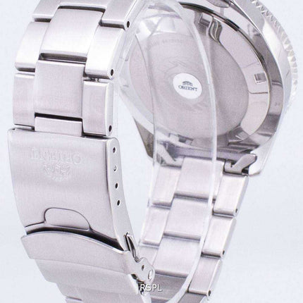 Orient Mako III RA-AA0009L19B Orologio da uomo automatico 200M