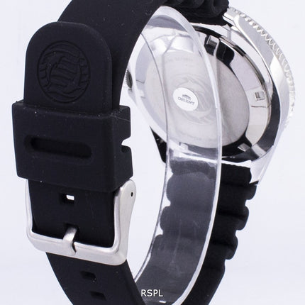 Orient Mako III RA-AA0011B19B Orologio sportivo da uomo automatico 200M