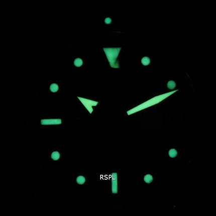 Orologio da uomo Orient Mako Kamasu in acciaio inossidabile automatico subacqueo RA-AA0810N19B RA-AA0810N39B 200M