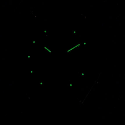 Orologio da uomo Orient Revival Automatic 22 Jewels RA-AA0B01G19B RA-AA0B01G39B