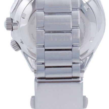 Orologio da uomo Orient Super King Diver Retro 70s Revival Automatico RA-AA0B03L19B RA-AA0B03L39B