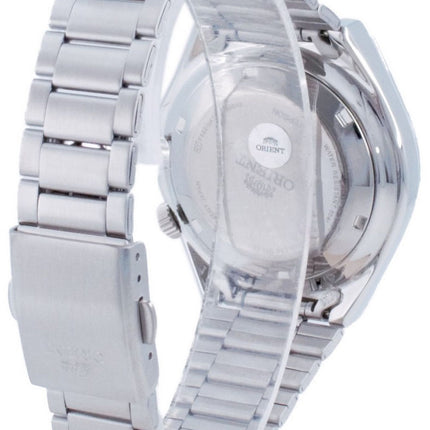 Orologio da uomo Orient Super King Diver Retro 70s Revival Automatico RA-AA0B03L19B RA-AA0B03L39B