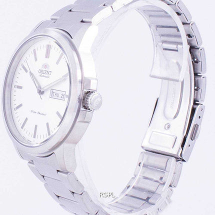 Orologio da uomo automatico Orient Contemporary RA-AA0C03S19B