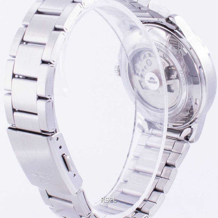 Orologio da uomo automatico Orient Contemporary RA-AA0C03S19B