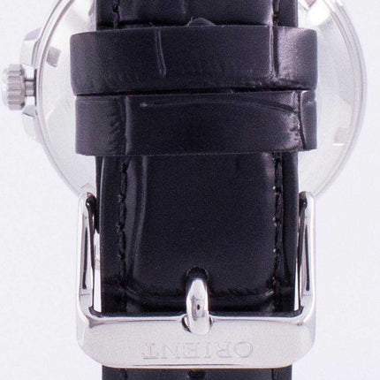 Orologio da uomo automatico Orient Contemporary RA-AA0C04B19B