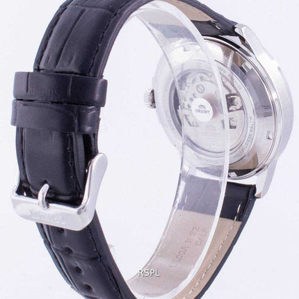 Orologio da uomo automatico Orient Contemporary RA-AA0C04B19B