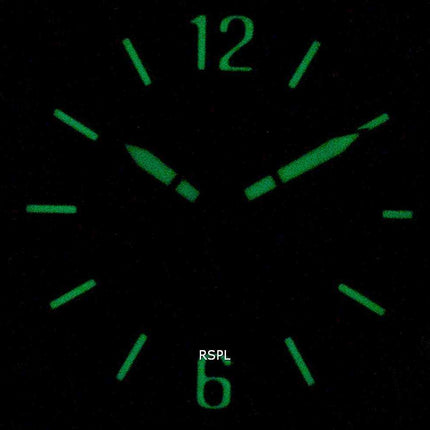 Orologio automatico da uomo Orient Contemporary RA-AA0C05L19B RA-AA0C05L39B