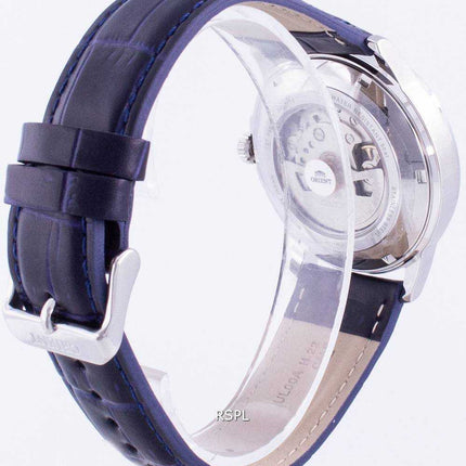 Orologio automatico da uomo Orient Contemporary RA-AA0C05L19B RA-AA0C05L39B