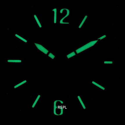 Orologio da uomo automatico Orient Classic RA-AA0C06E19B