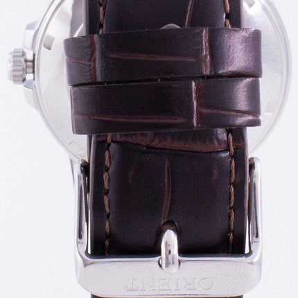 Orologio da uomo automatico Orient Classic RA-AA0C06E19B