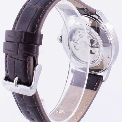 Orologio da uomo automatico Orient Classic RA-AA0C06E19B