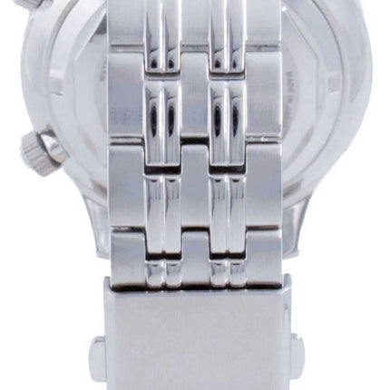 Orologio da uomo Orient 70th Anniversary Automatic King Diver Revival RA-AA0D02R0HC 200M