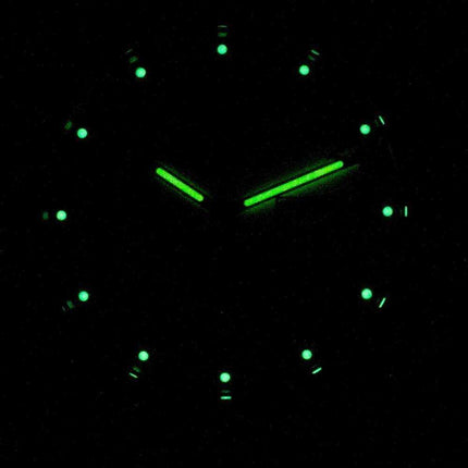 Orologio da uomo Orient Three Star Automatic RA-AB0E16S19B