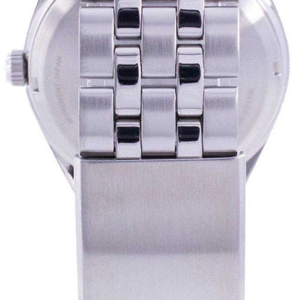 Orologio da uomo Orient Three Star Automatic RA-AB0E16S19B