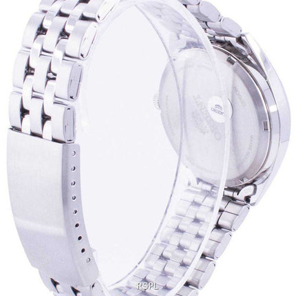 Orologio da uomo Orient Three Star Automatic RA-AB0E16S19B