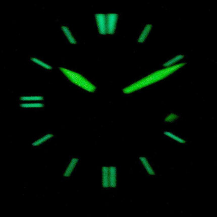 Orologio da uomo Orient Three Star Automatic RA-AB0F01B19A
