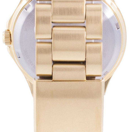 Orologio da uomo Orient Three Star Automatic RA-AB0F01B19A