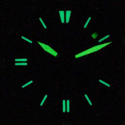 Orologio da uomo Orient Three Star Automatic RA-AB0F02E19A