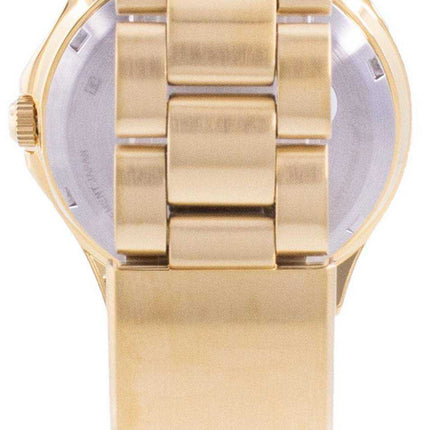 Orologio da uomo Orient Three Star Automatic RA-AB0F02E19A