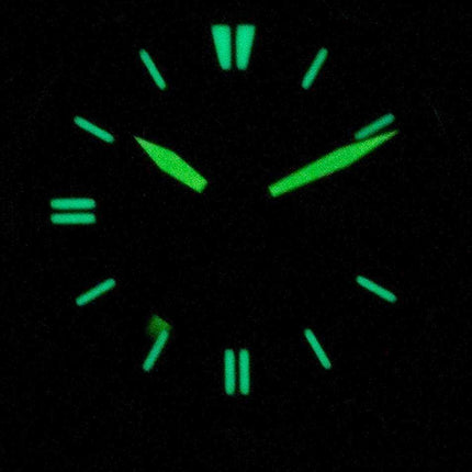 Orologio da uomo Orient Three Star Automatic RA-AB0F03L19A