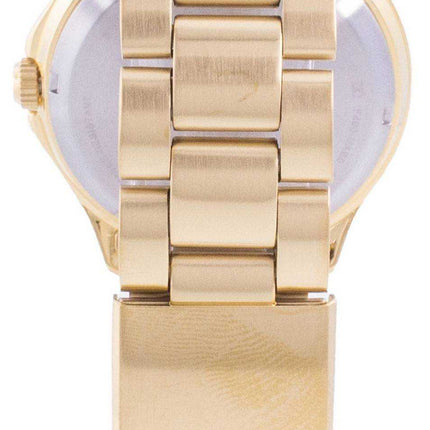 Orologio da uomo Orient Three Star Automatic RA-AB0F03L19A