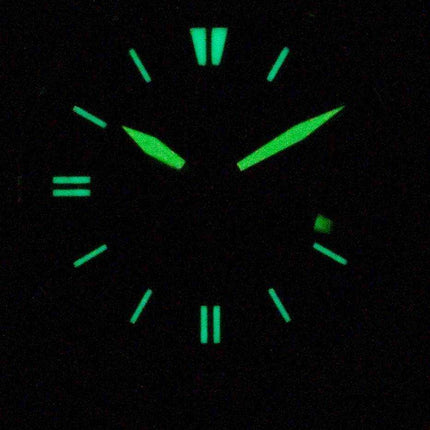 Orologio da uomo Orient Three Star Automatic RA-AB0F04R19A