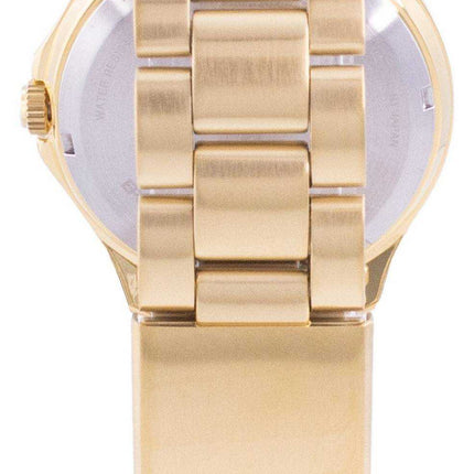 Orologio da uomo Orient Three Star Automatic RA-AB0F04R19A