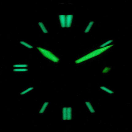 Orologio da uomo Orient Three Star Automatic RA-AB0F05G19A