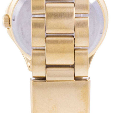 Orologio da uomo Orient Three Star Automatic RA-AB0F05G19A