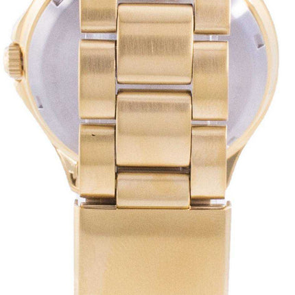 Orologio da uomo Orient Three Star Automatic RA-AB0F06S19A