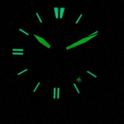 Orologio da uomo Orient Three Star Automatic RA-AB0F07B19A