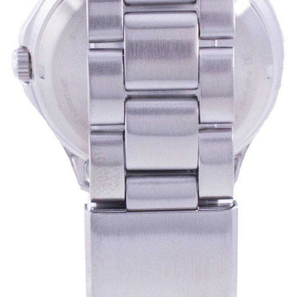 Orologio da uomo Orient Three Star Automatic RA-AB0F07B19A