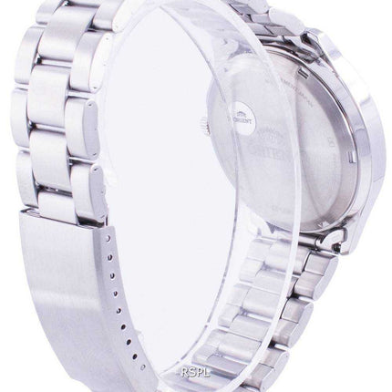 Orologio da uomo Orient Three Star Automatic RA-AB0F07B19A
