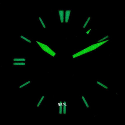 Orologio da uomo automatico Orient 3 stelle RA-AB0F07B19B