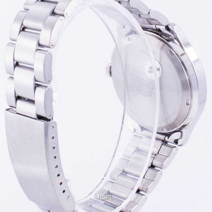 Orologio da uomo automatico Orient 3 stelle RA-AB0F07B19B