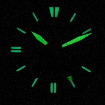 Orologio da uomo Orient Three Star Automatic RA-AB0F08E19A