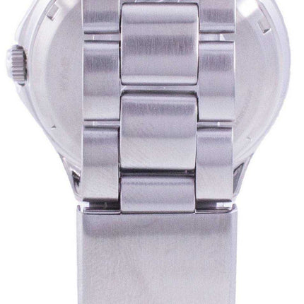 Orologio da uomo Orient Three Star Automatic RA-AB0F08E19A