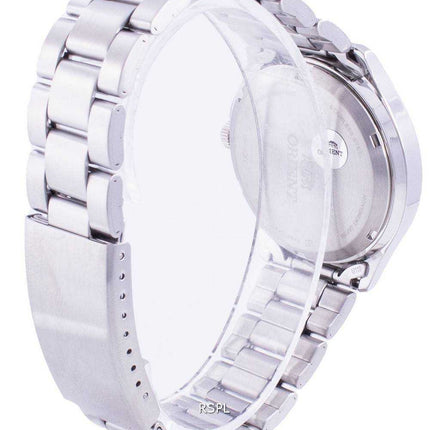 Orologio da uomo Orient Three Star Automatic RA-AB0F08E19A