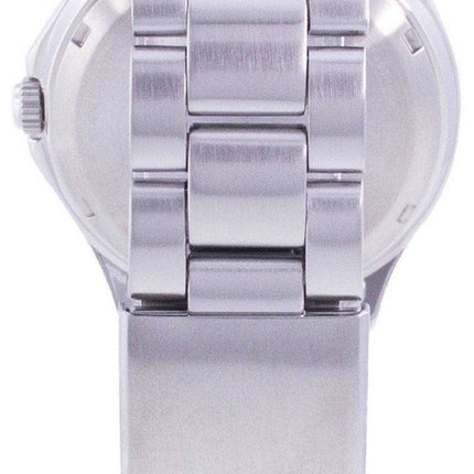 Orologio da uomo Orient Three Star Automatic RA-AB0F09L19A