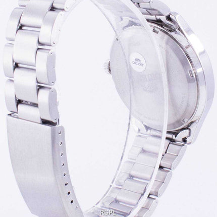Orologio da uomo automatico Orient 3 stelle RA-AB0F09L19B