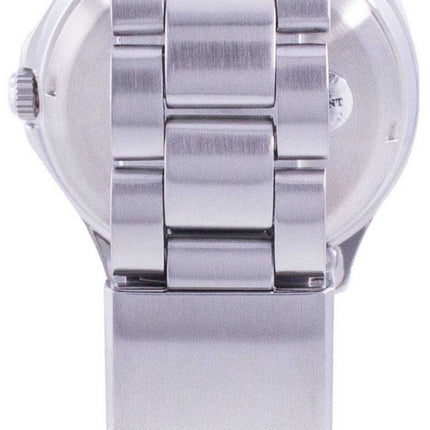 Orologio da uomo Orient Three Star Automatic RA-AB0F12S19A