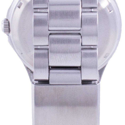 Orologio da uomo Orient Three Star Automatic RA-AB0F15S19A