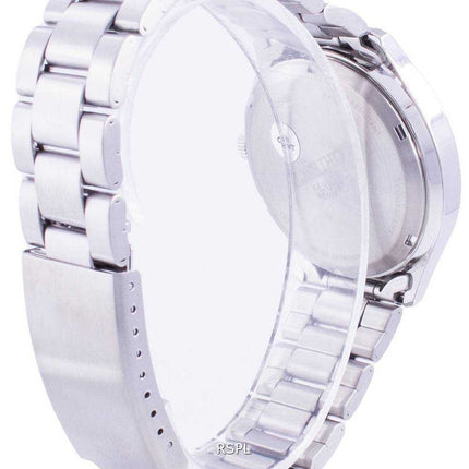Orologio da uomo Orient Three Star Automatic RA-AB0F15S19A