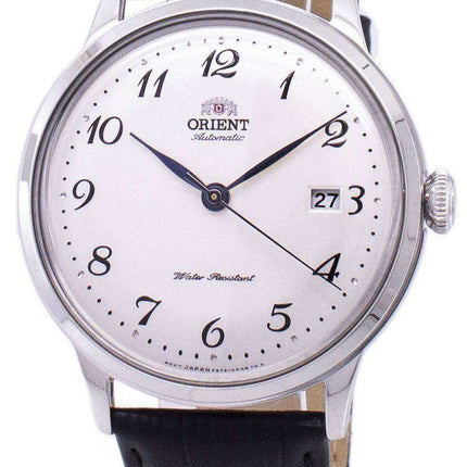 Orient Classic Bambino Automatic RA-AC0003S10B Orologio da uomo