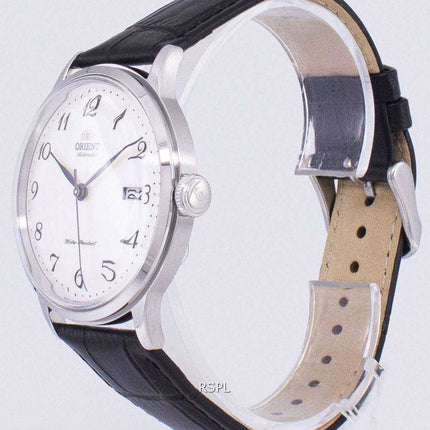 Orient Classic Bambino Automatic RA-AC0003S10B Orologio da uomo