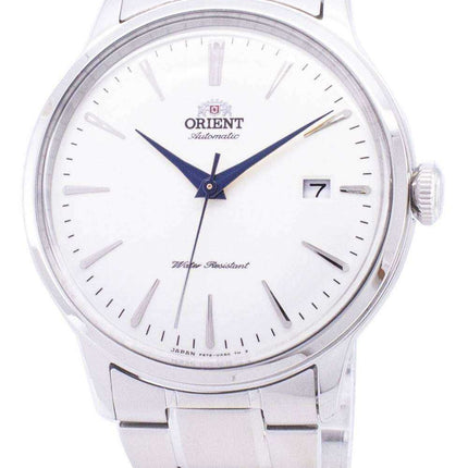 Orient Bambino RA-AC0005S00C Orologio da uomo realizzato in Giappone