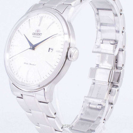 Orient Bambino RA-AC0005S00C Orologio da uomo realizzato in Giappone